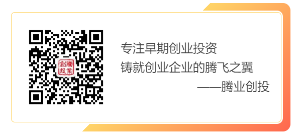 1500dd092f126b541d18d959b7f6c1e.png