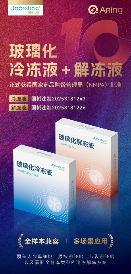 01e0cd267e4f9b195eed06a9025031c.png