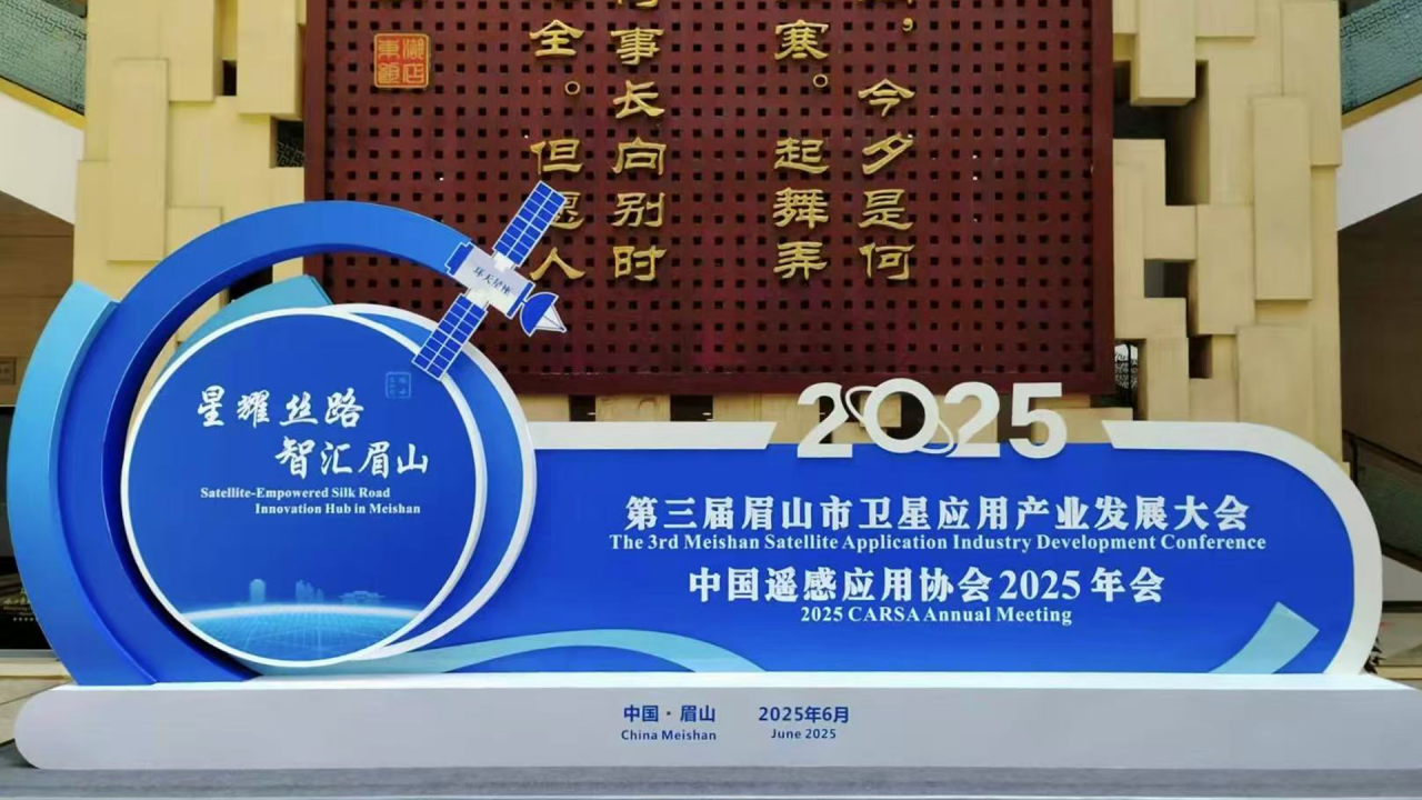 812bec28f47dd630b679e3cd823812e.png